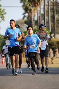 BIB: 6260
                            <button type="button" onclick="openModal(3499423)" class="btn btn-primary btn-sm float-right btn-popup" data-toggle="modal" data-target=".modal-high-quality">
                        <i class="fas fa-shopping-cart"></i> Add to Cart
                    </button>
                                            <button type="button" onclick="isThisMe(3499423, true)" class="btn btn-success btn-sm float-right btn-popup btn-isme hidden" data-toggle="tooltip" data-placement="bottom" title="นี่คือรูปของคุณใช่ไหม คลิกที่นี่เพื่อเอาเข้าอัลบั้ม">
                        <i class="fas fa-plus"></i> Add to album
                    </button>
                    <button type="button" onclick="isThisMe(3499423, false)" class="btn btn-warning btn-sm float-right btn-popup btn-isnotme hidden">
                        <i class="fas fa-ban"></i> Remove from album
                    </button>